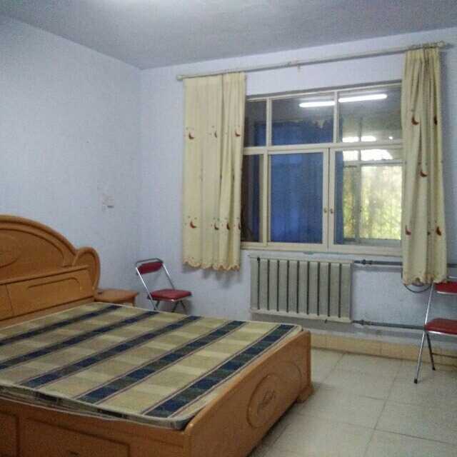 1536381579543.jpg