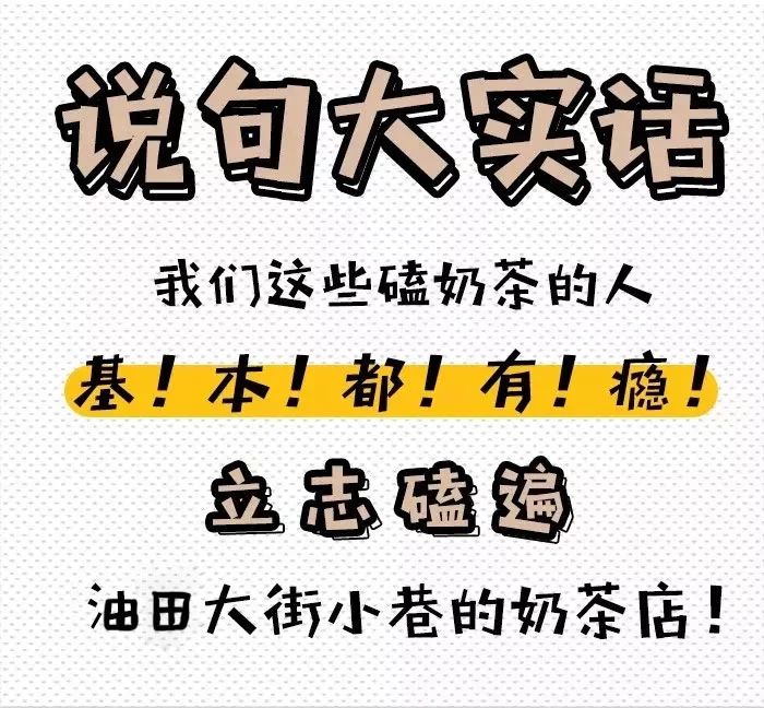 fc9cc9d4be938e28d9e76b2dffced971.jpg