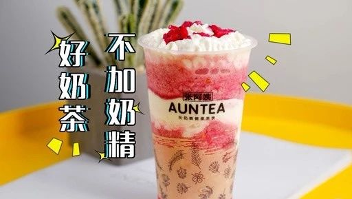 90f2ed0b2f18954e3aa16631e85100ad.jpg