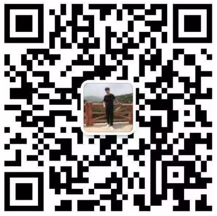 901dadc7b97337cdfd65daef80525f0c.jpg