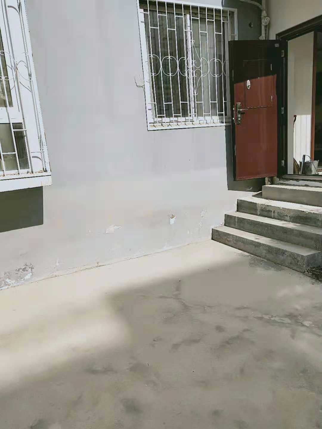 mmexport1541061950223.jpg