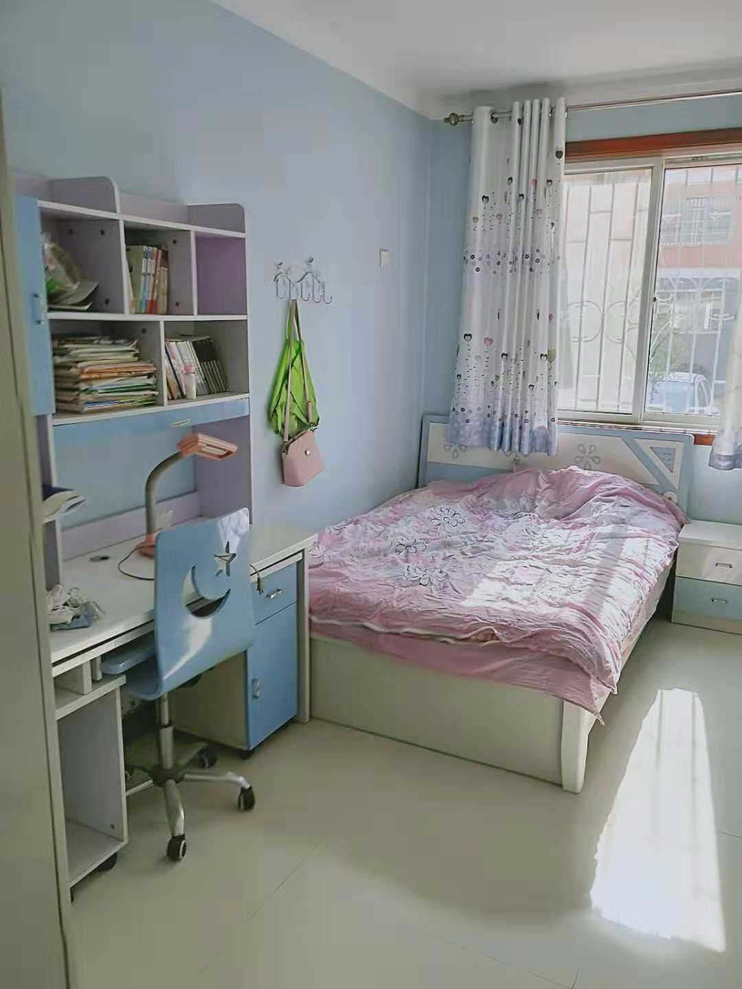 mmexport1541061945107.jpg