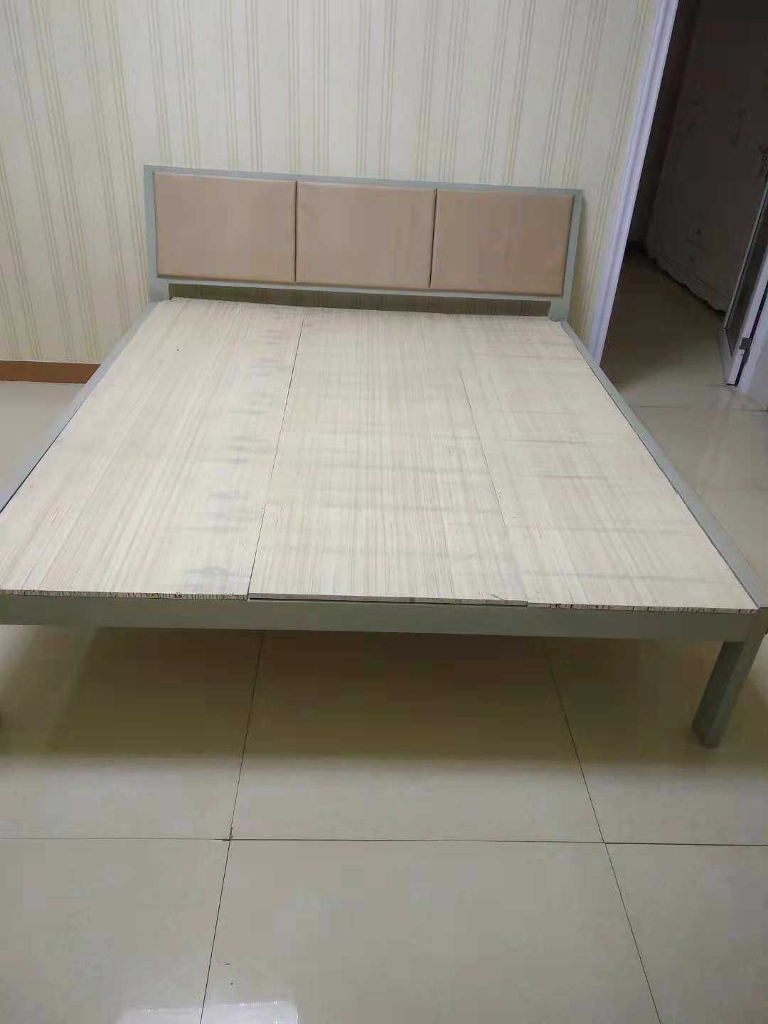 mmexport1541250654270.jpg