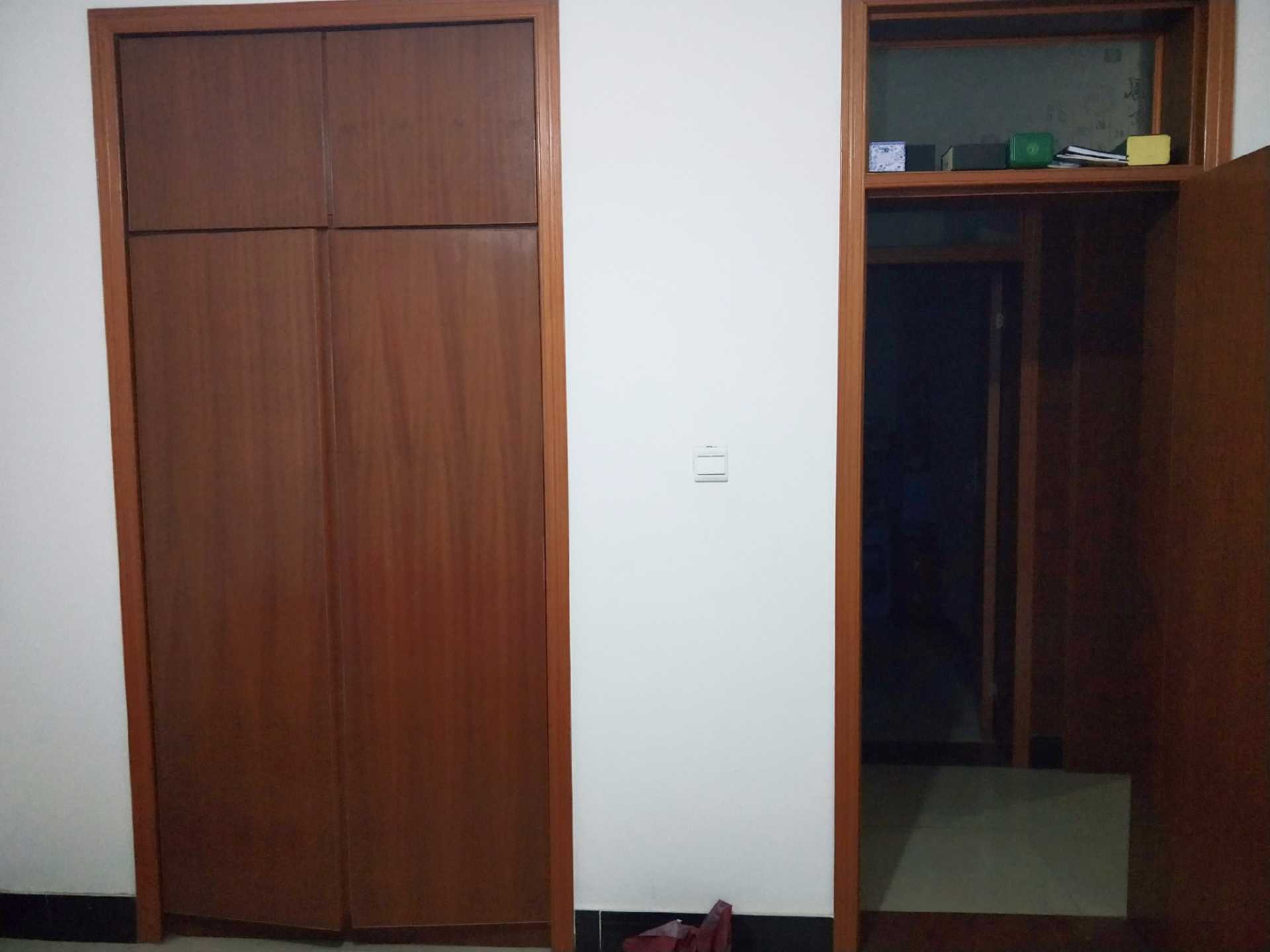 IMG20181103224034_mh1541256556829.jpg