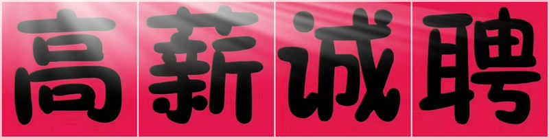 initpintu_副本.jpg