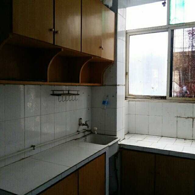 1540784825819.jpg