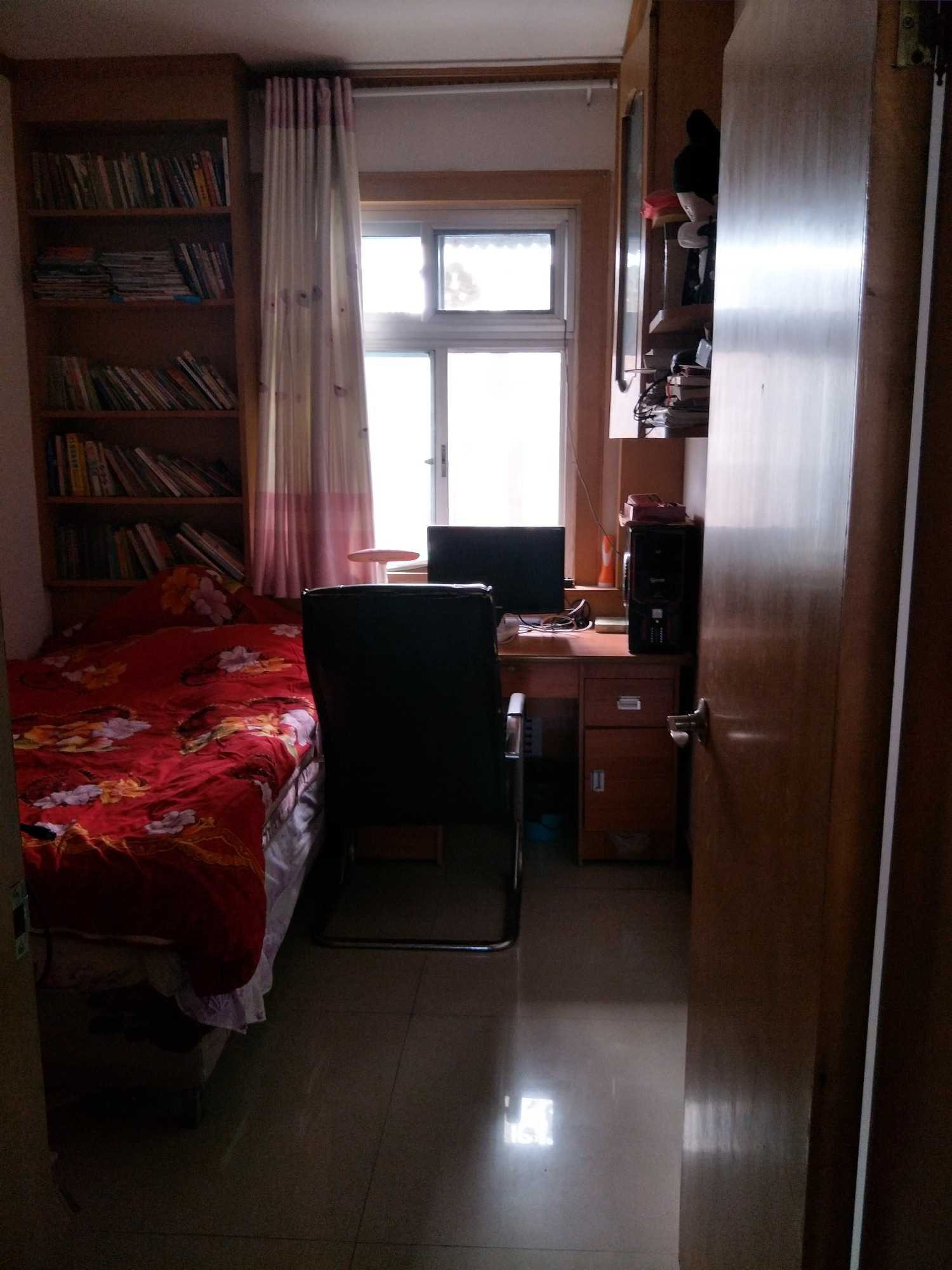 IMG20181012122716.jpg