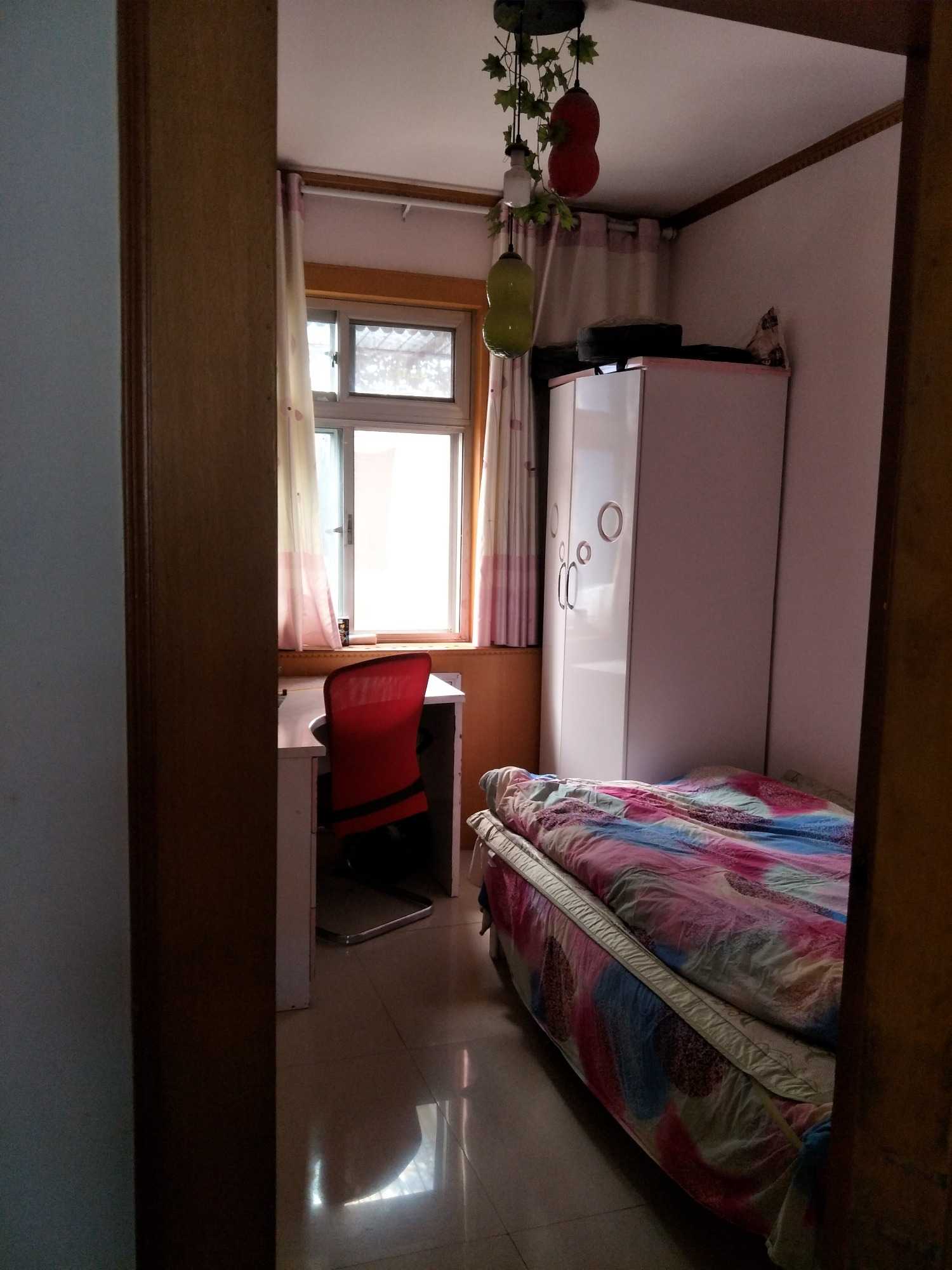IMG20181012122711.jpg