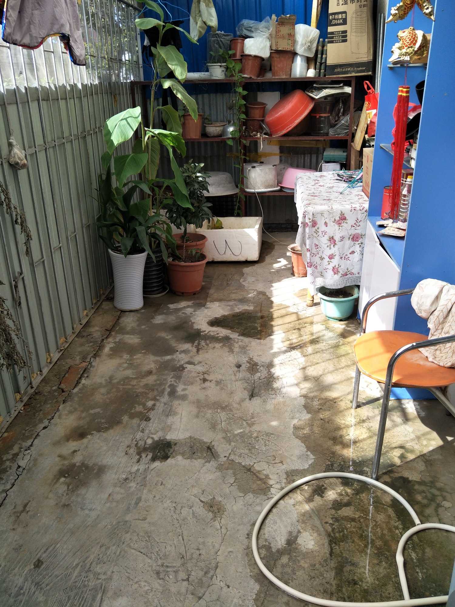 IMG20181023112749.jpg