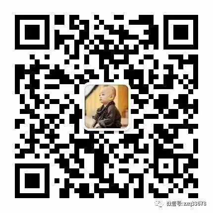 mmexport1541962914276.jpg