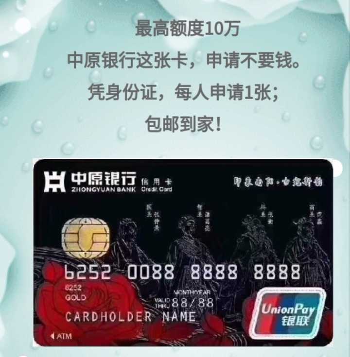 Screenshot_20181115-173046.jpg