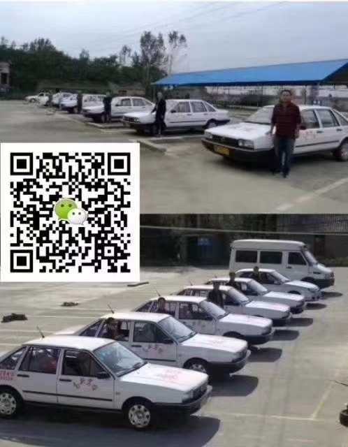 mmexport1541407798128.jpg