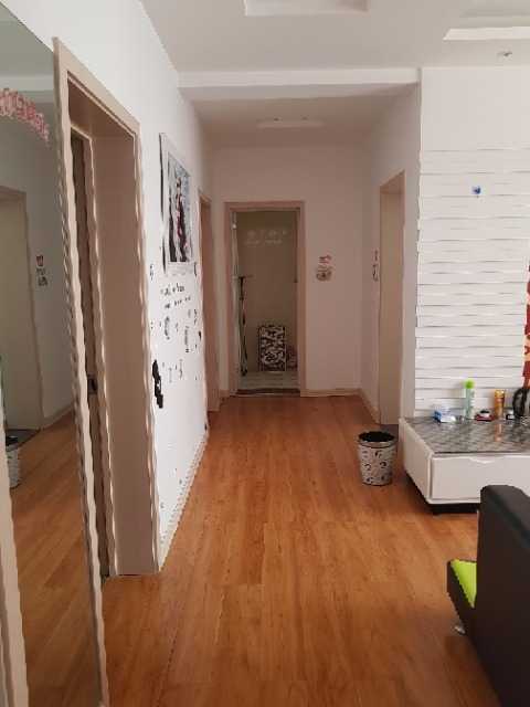 1541372852787.jpg
