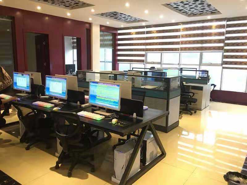 mmexport1542617993099.jpg