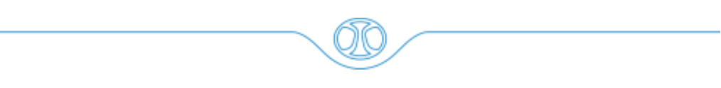 169cc5f083a4fce910bfc1ba0d18b30d.png