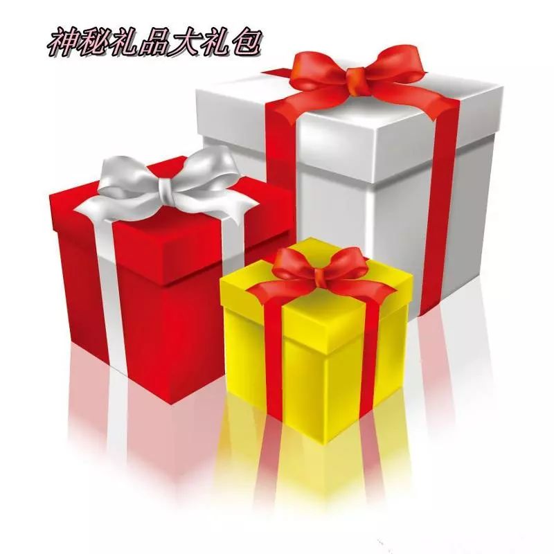 33c18aa7b56992305a94bfc33e7cb29c.jpg