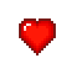 7ef6ff9d8f2d0abbae7c5fbc42f4e804.gif