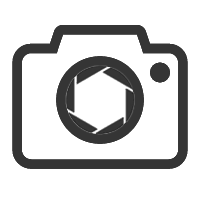 1cf7ec19a36cb488536e6a8dbe3d7088.gif