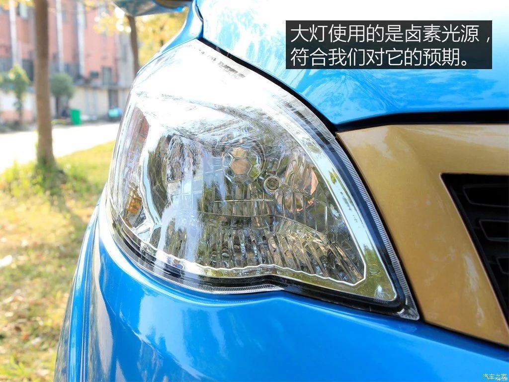 d12d59ce251e7a176c6ad496fcb10cad.jpg