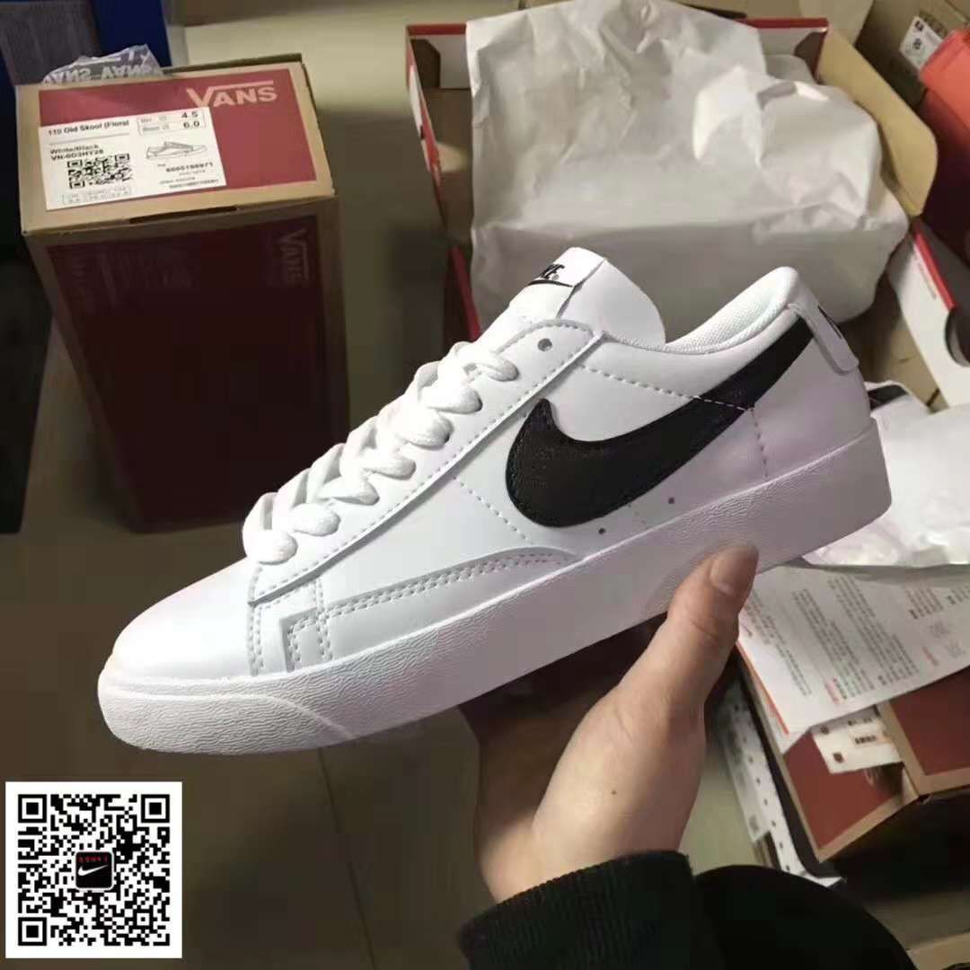 微信图片_20181112212728.jpg