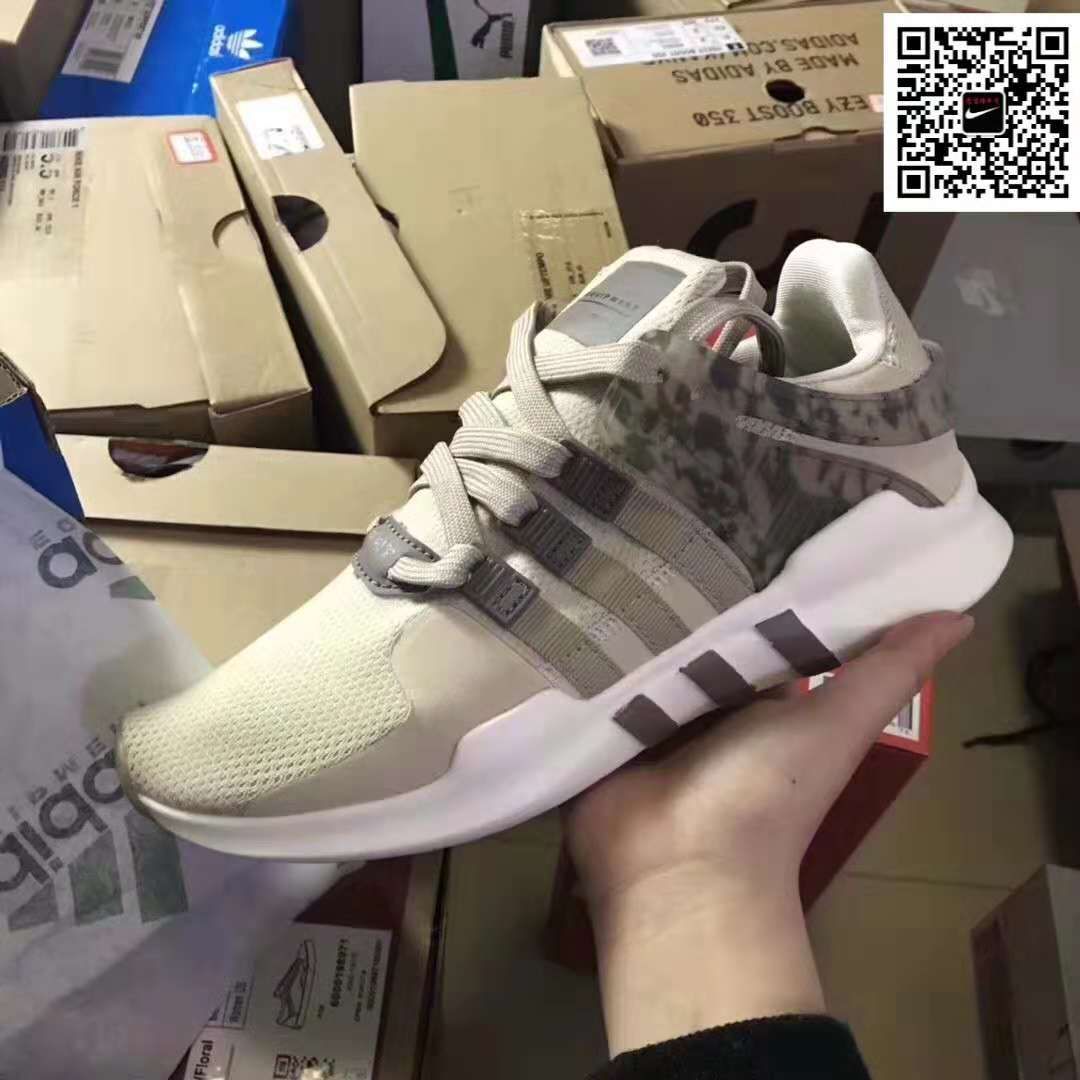 微信图片_20181112212723.jpg