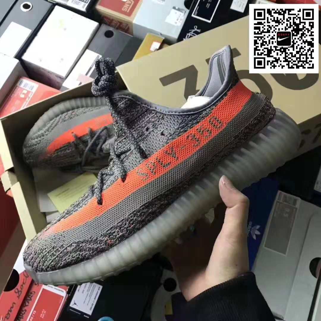 微信图片_20181112212718.jpg