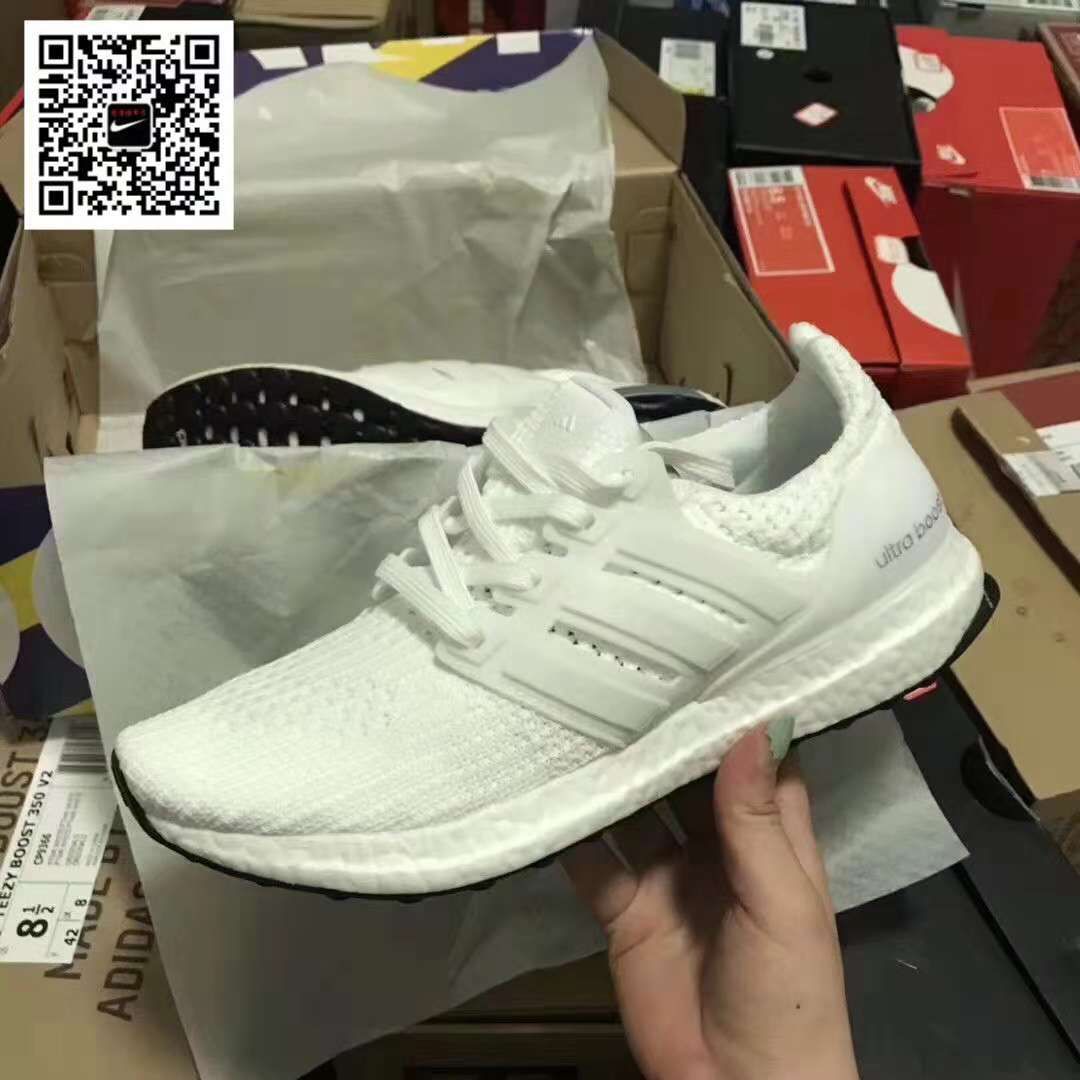 微信图片_20181112212713.jpg