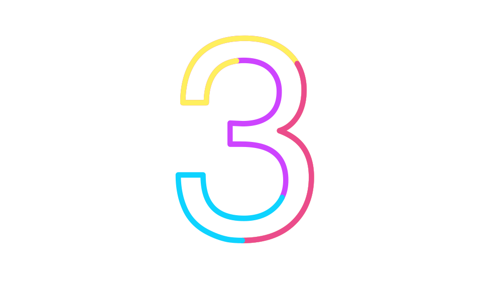 c455e1b890f3a8835f491162d02bb5e5.gif