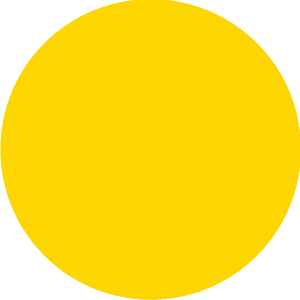 60215b98ed82063627d870d5c6ba38a1.gif