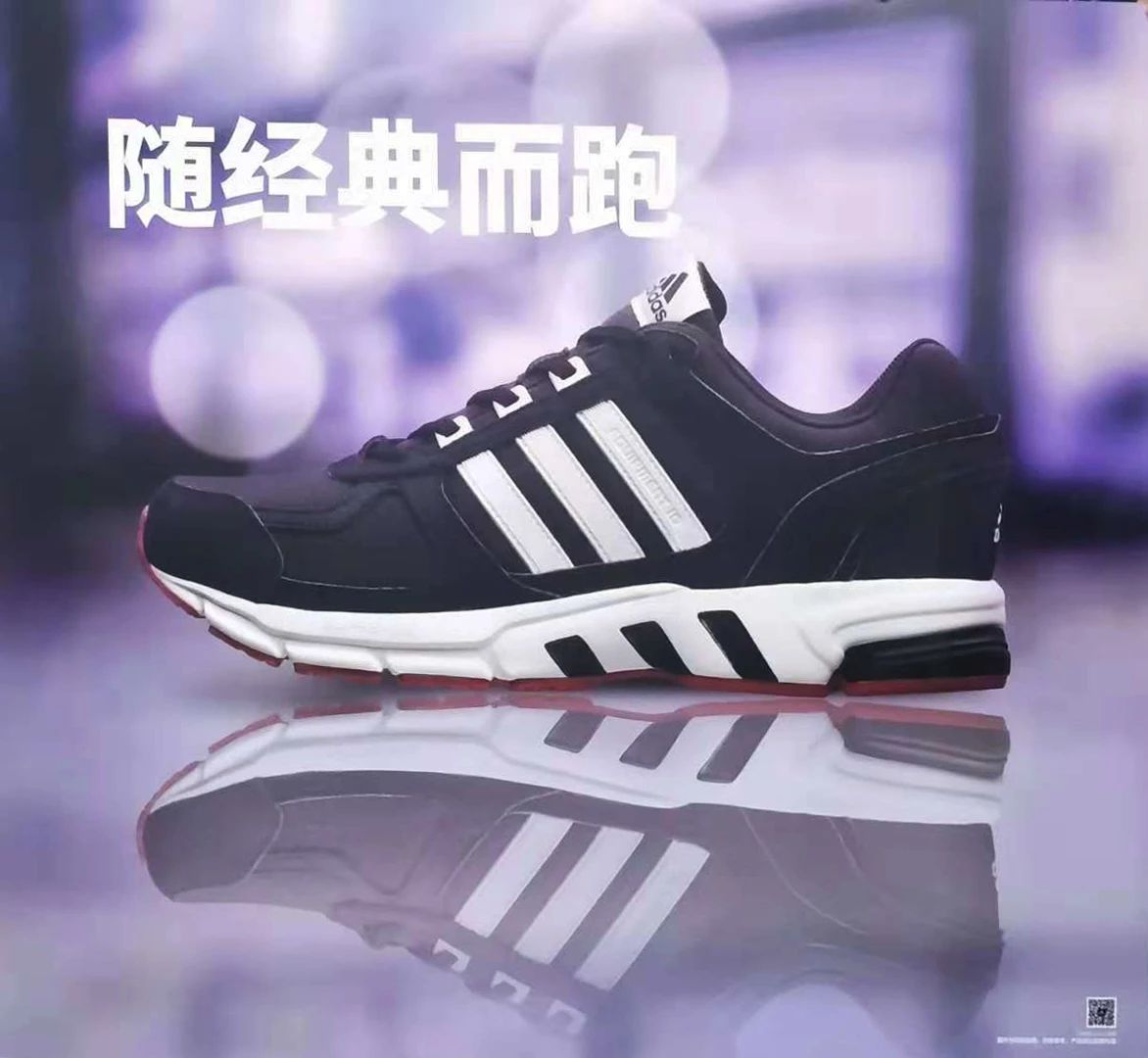 bbcfedf20d4bb095a5a52c00970a57f4.jpg