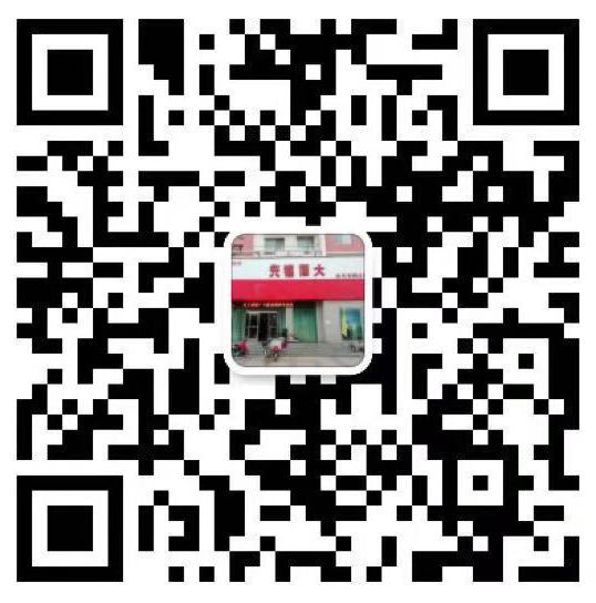 d85104172550761e1bb83e83ea40a257.jpg