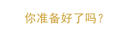 328ad8331884d0d2e1d4552d3d8e2e1d.gif