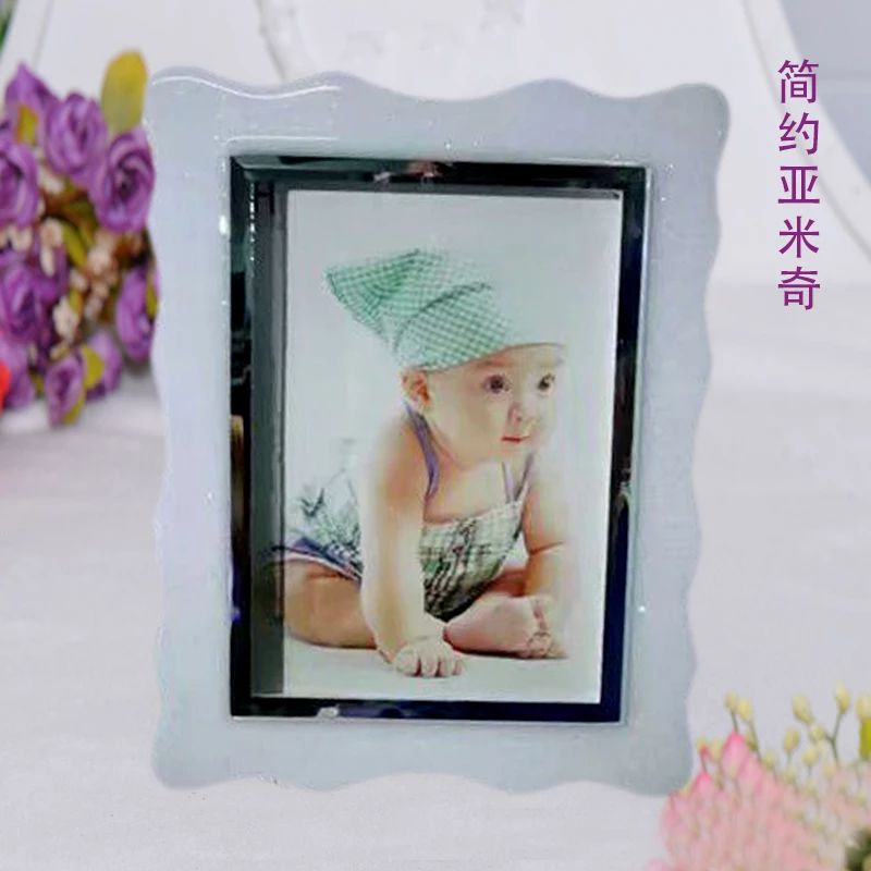 017dbeaeb10f3a79da8ecf69f78ddb56.jpg
