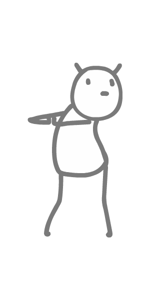 4d01e72de7d8bd524c06685cfdf44c52.gif