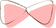 609e3923a4eb4694273e737d3360366a.png