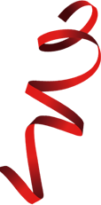 5e9f9121b676719f2e76bfb7f314a582.png