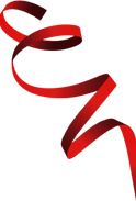 4573d02d831700187e7495bf5f947bbe.png