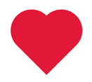 a37876021e8def104db6fe6cc435dade.gif