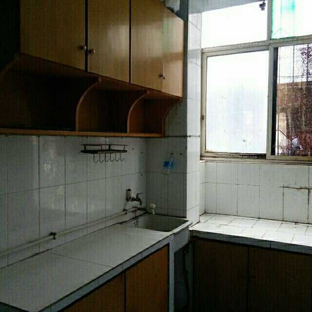 1541666776604.jpg