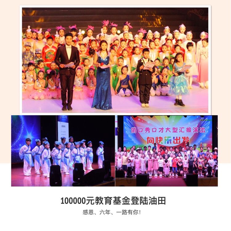 798a67db033888d1cc83338d8eb10320.jpg