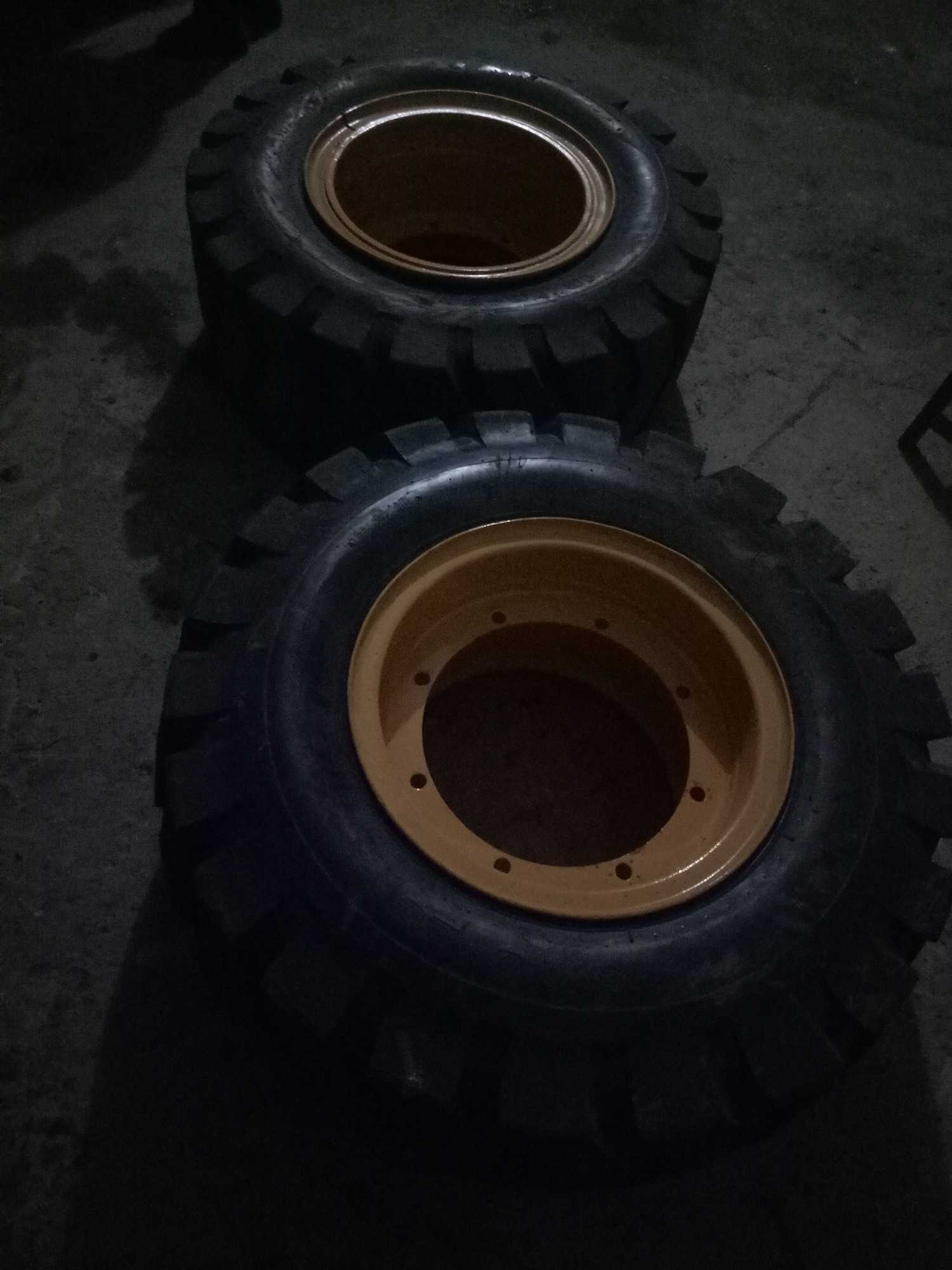 IMG20181205185622.jpg