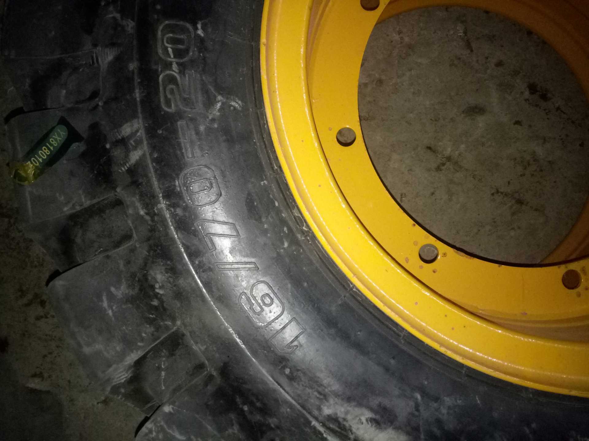 IMG20181205185723.jpg