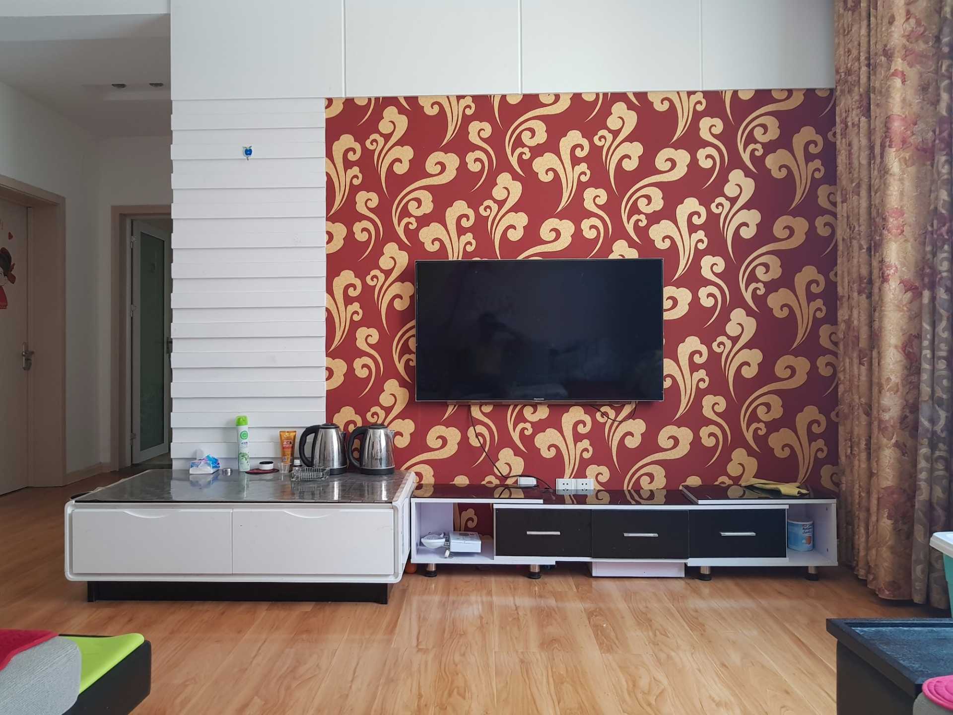 20180614_131645.jpg