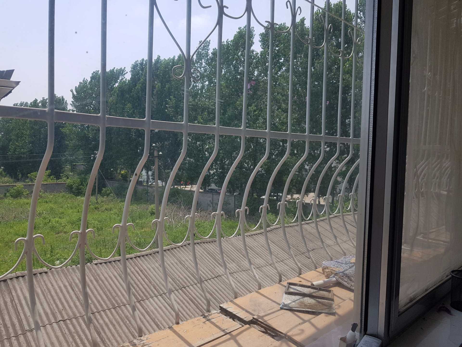20180614_131859.jpg