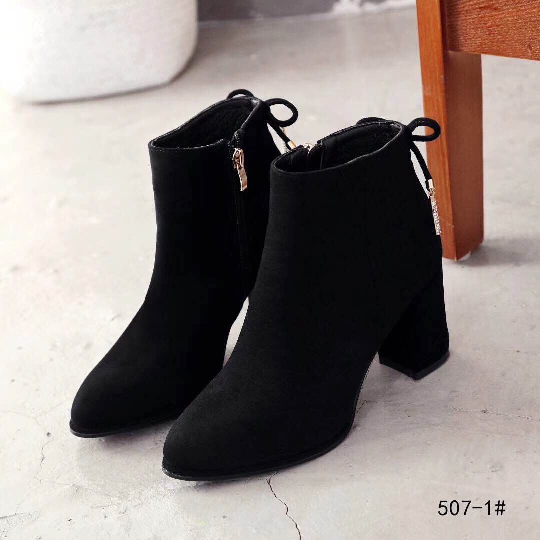 微信图片_20181021181133.jpg