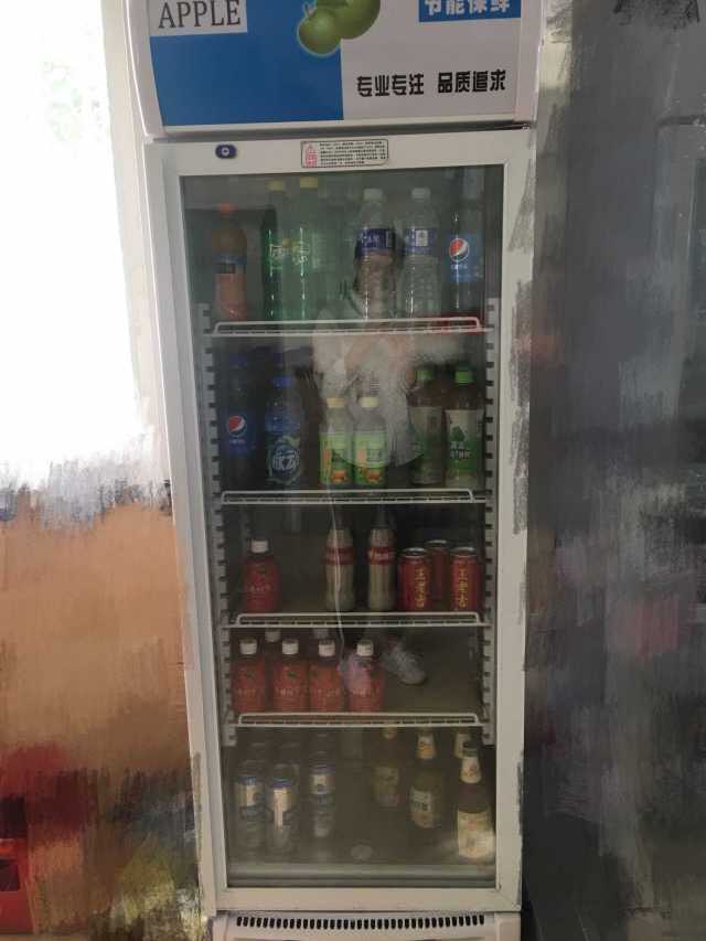 ADED050A-8945-4516-BE03-CDBA0148248C.jpeg