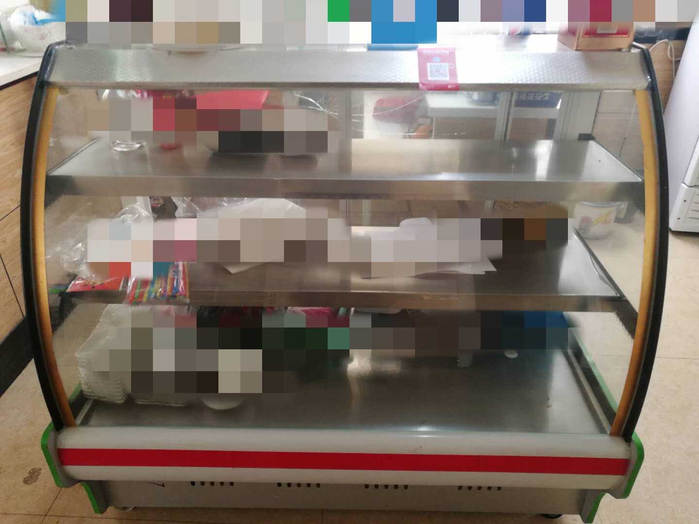 D7085A94-0AC0-4ADC-A219-39A97023E7FE.jpeg