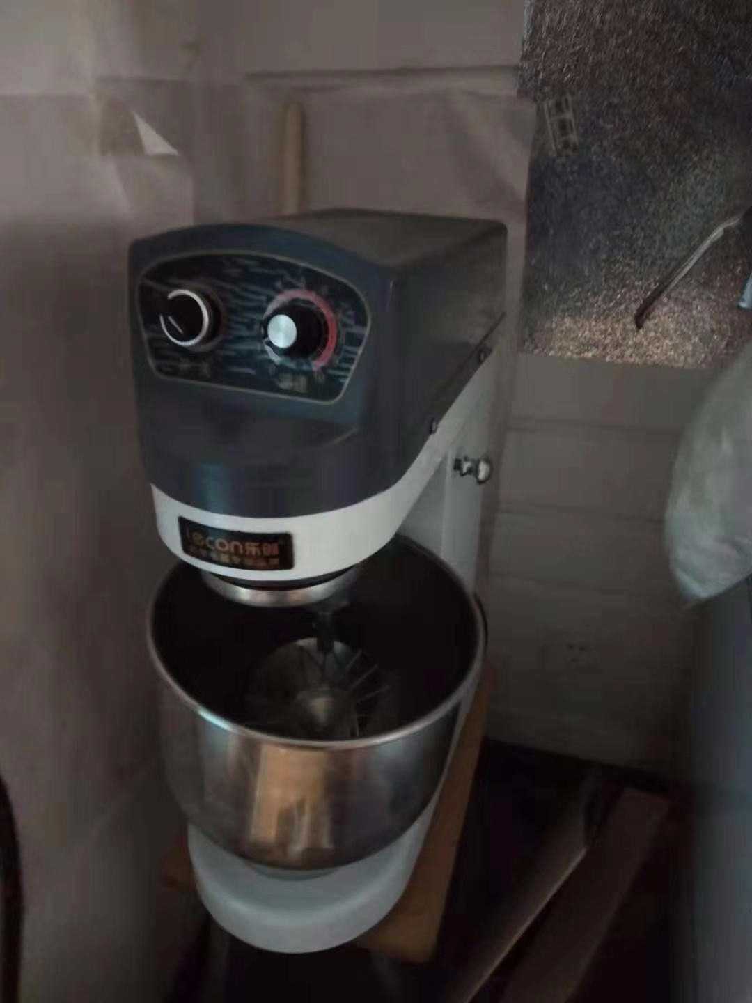 mmexport1545049375922.jpg