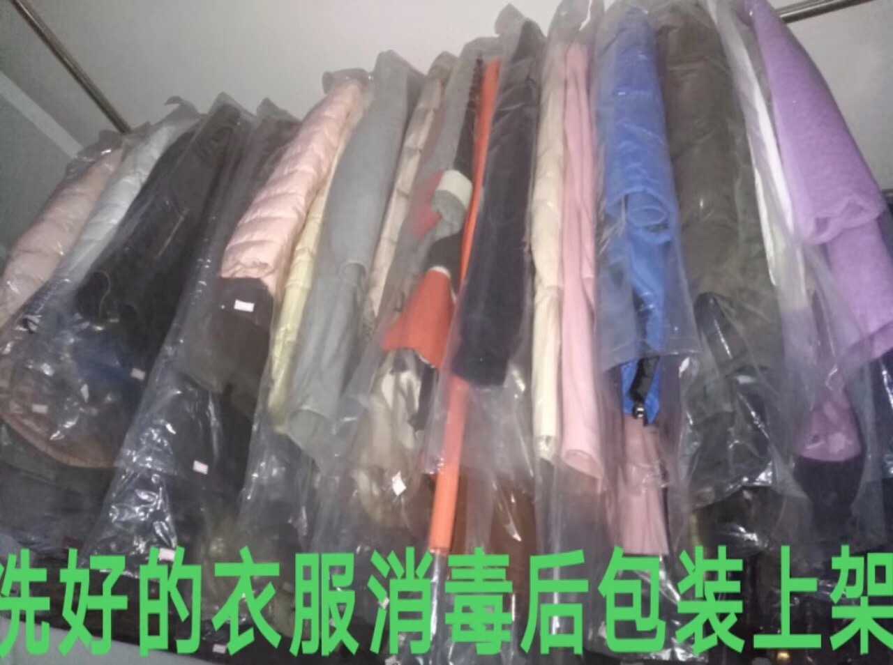 C5722929-6FA6-410A-BBE6-93A6E278EE45.jpeg