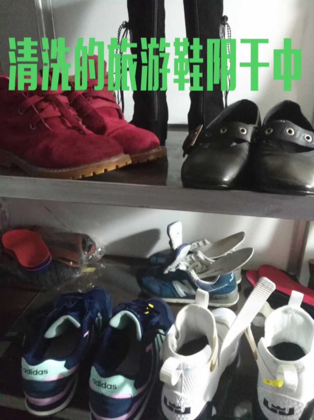 C5722929-6FA6-410A-BBE6-93A6E278EE45.jpeg